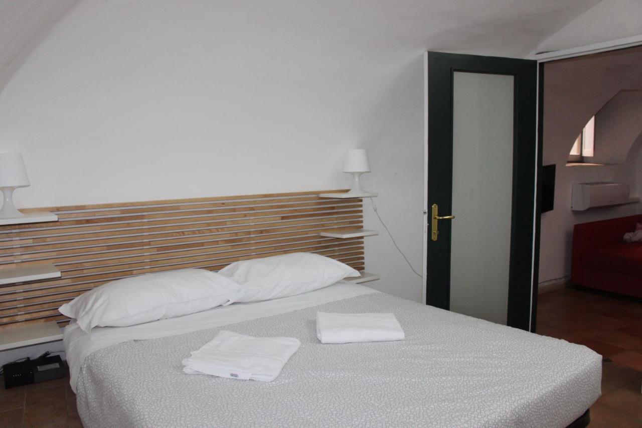 Le Tartarughe Boutique Apartment 로마 외부 사진